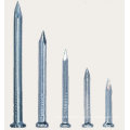 common nail (Manufacturer)